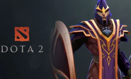 Mastering Silencer in Dota 2: Ultimate Guide to Abilities, Builds, and Strategies