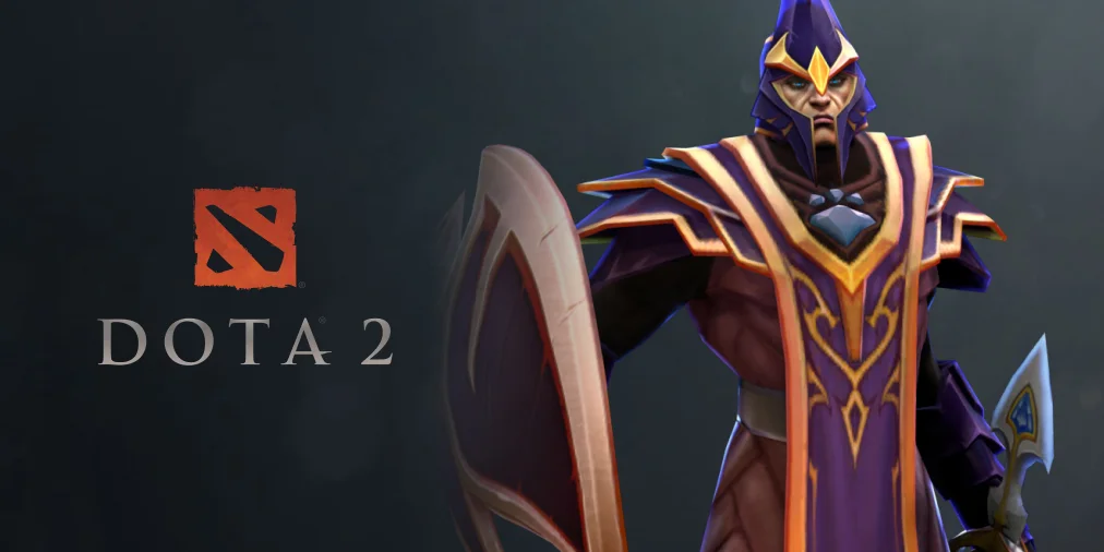 Mastering Silencer in Dota 2: Ultimate Guide to Abilities, Builds, and Strategies