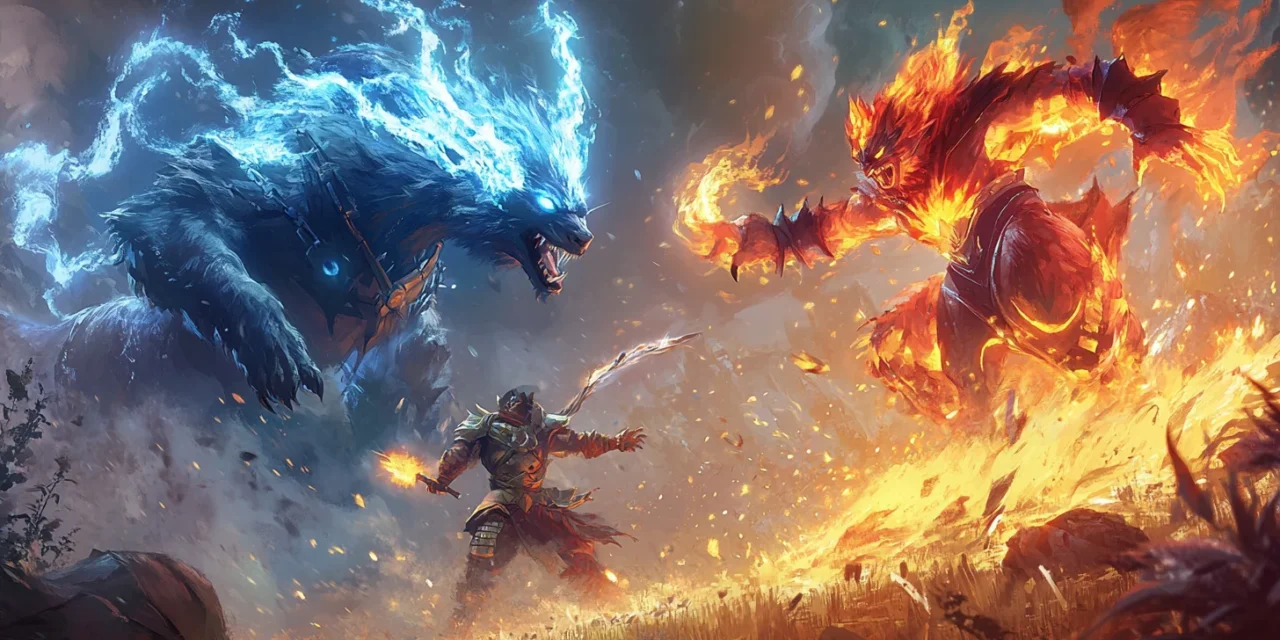 Dota 2 Patch 7.38b Meta Breakdown: Top Heroes and Strategies
