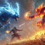Dota 2 Patch 7.38b Meta Breakdown: Top Heroes and Strategies