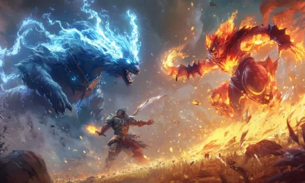 Dota 2 Patch 7.38b Meta Breakdown: Top Heroes and Strategies