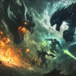 The Best Dota 2 Heroes of the Patch: Win Rate Breakdown