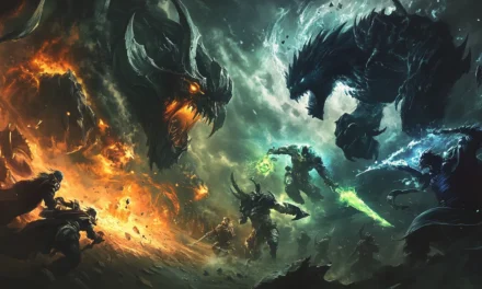 The Best Dota 2 Heroes of the Patch: Win Rate Breakdown