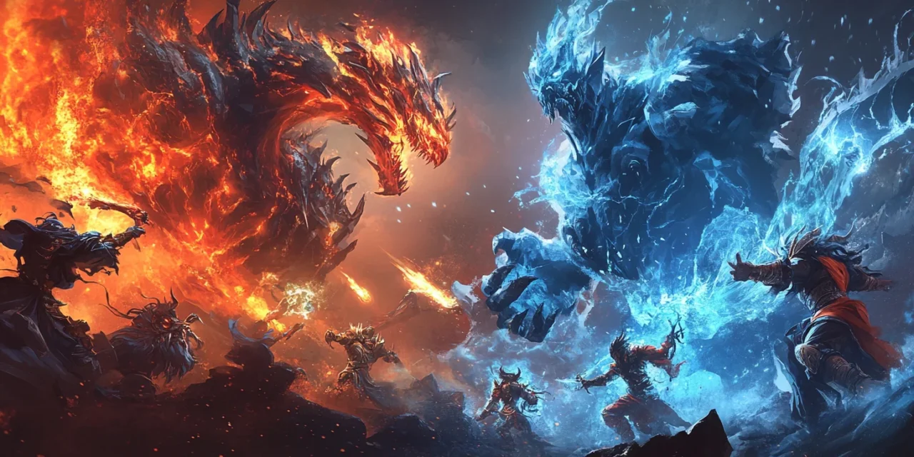 Dota 2 Patch 7.38b Breakdown: Major Buffs, Nerfs, and Meta Shifts