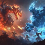 Dota 2 Patch 7.38b Breakdown: Major Buffs, Nerfs, and Meta Shifts