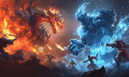 Dota 2 Patch 7.38b Breakdown: Major Buffs, Nerfs, and Meta Shifts