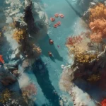 Dota 2 Beginner’s Guide: A League Player’s Journey into the World of Dota 2
