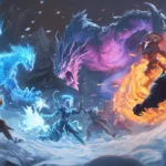 Best Position 5 Supports in Dota 2 Patch 7.38b