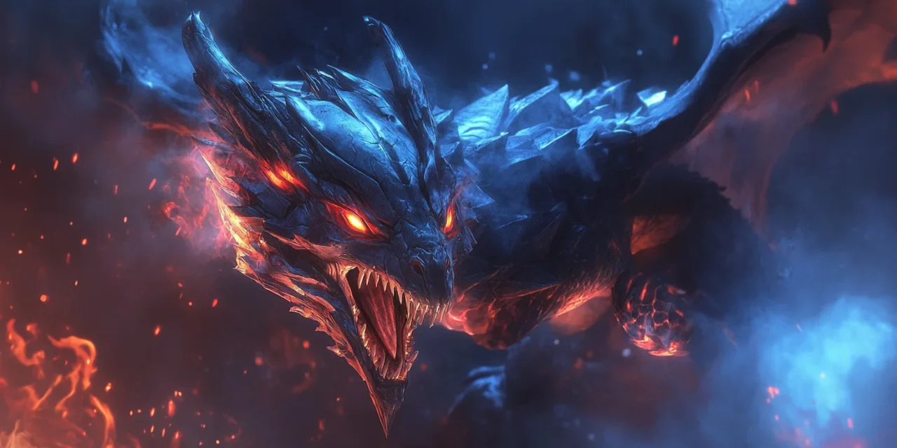 How to Dominate Dota 2 as Position 5 Jakiro