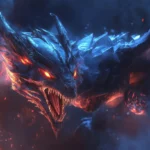 How to Dominate Dota 2 as Position 5 Jakiro