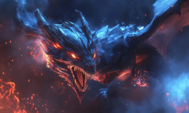 How to Dominate Dota 2 as Position 5 Jakiro