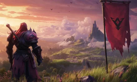 Dota 2 Patch 7.38: Item Changes and Their Impact
