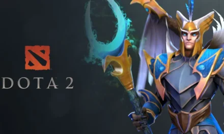 Best Skywrath Mage Counters in Dota 2: Heroes, Items, and Strategies to Outplay