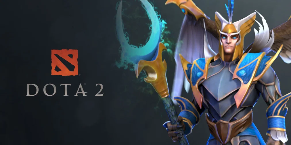 Best Skywrath Mage Counters in Dota 2: Heroes, Items, and Strategies to Outplay