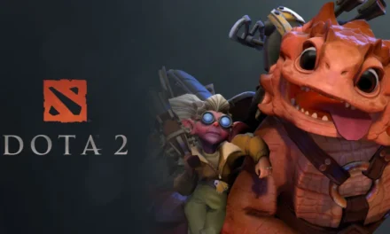 Best Snapfire Counters in Dota 2: Top Heroes and Strategies to Win