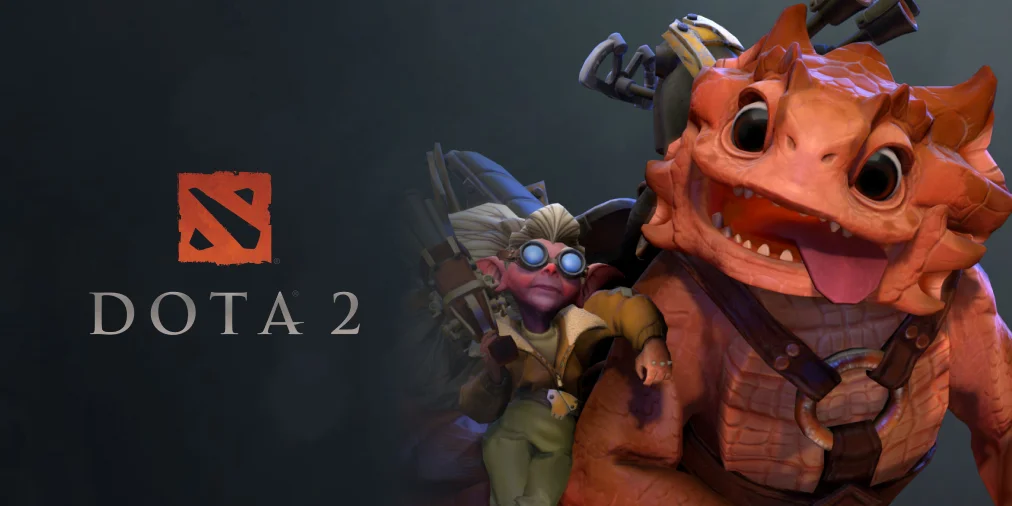 Master Snapfire in Dota 2: Ultimate Guide to Abilities, Builds, and Pro Strategies