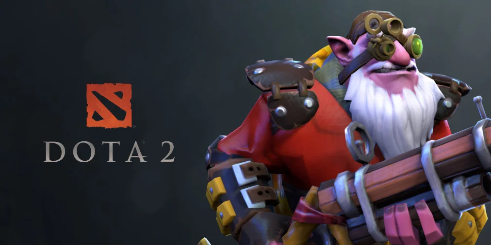 Master the Game: Top Sniper Counters and Strategies in Dota 2