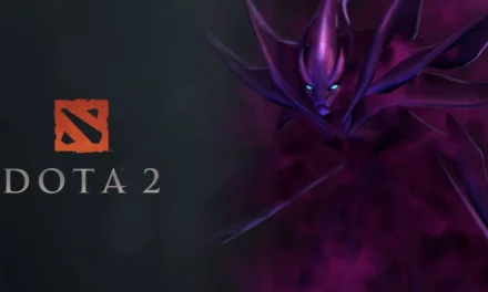 How to Counter Spectre in Dota 2: Best Heroes, Items, and Strategies