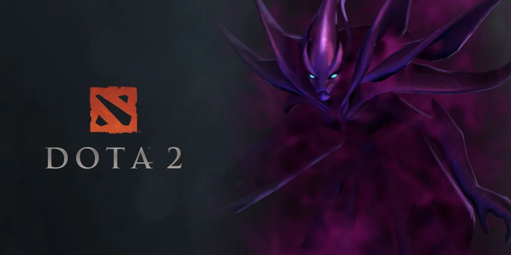 Mastering Spectre in Dota 2: Ultimate Guide to Abilities, Items, and Strategies