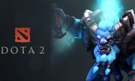Master Spirit Breaker in Dota 2: Guide, Abilities, and Best Build for Success