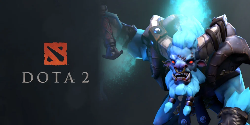 Master Spirit Breaker in Dota 2: Guide, Abilities, and Best Build for Success