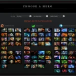 7 Meta-Breaking Dota 2 Builds You Should Try Now