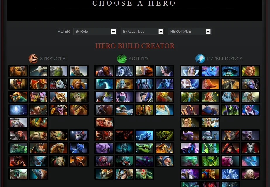 7 Meta-Breaking Dota 2 Builds You Should Try Now