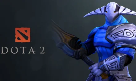 Master Sven in Dota 2: Complete Guide, Builds, and Strategies for Dominating Games