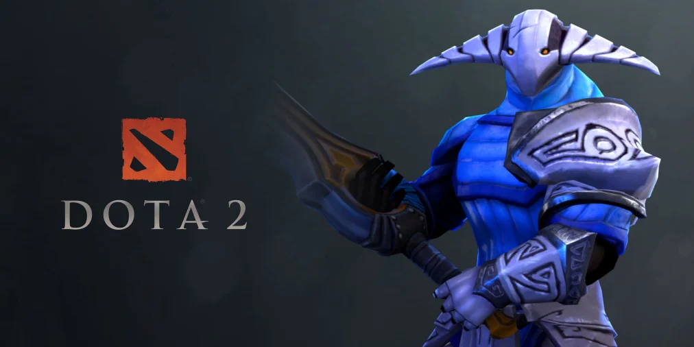 Mastering Sven Counters: Heroes and Strategies to Dominate Dota 2 Fights