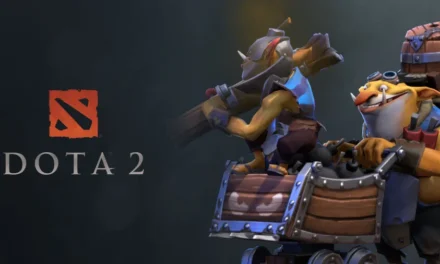 Mastering Techies in Dota 2: Ultimate Guide to Abilities, Builds, and Playstyles