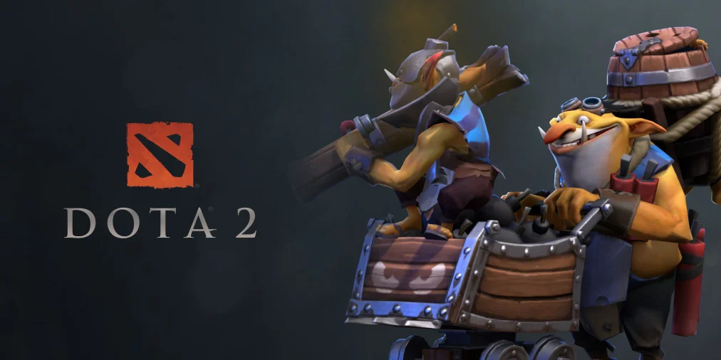 Mastering Techies in Dota 2: Ultimate Guide to Abilities, Builds, and Playstyles