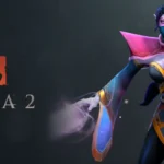 Support TA: Why It’s Legit in 7.38c