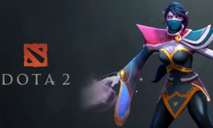 Master Templar Assassin in Dota 2: Complete Guide to Abilities, Builds, and Pro Strategies