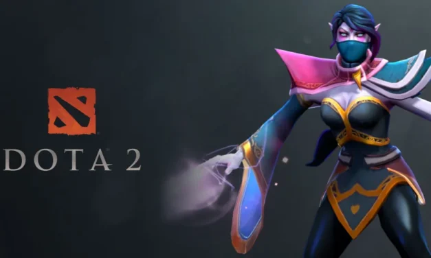 Support TA: Why It’s Legit in 7.38c