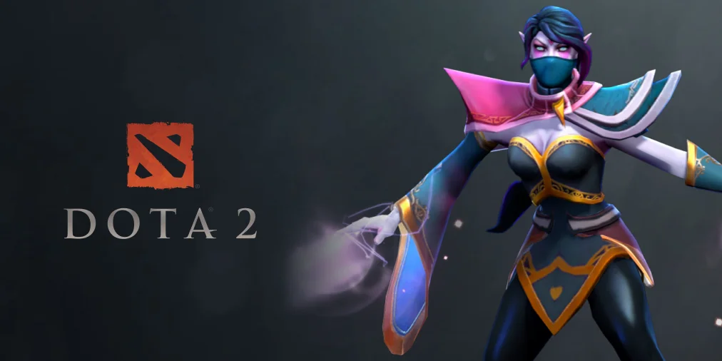 Master Templar Assassin in Dota 2: Complete Guide to Abilities, Builds, and Pro Strategies
