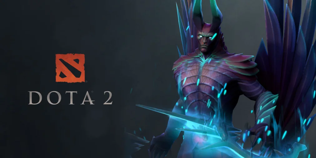 Ultimate Guide to Countering Terrorblade: Best Heroes, Strategies, and Items