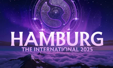 The International 2025 Predictions – Best TI14 Fantasy Picks and Bracket Outlook