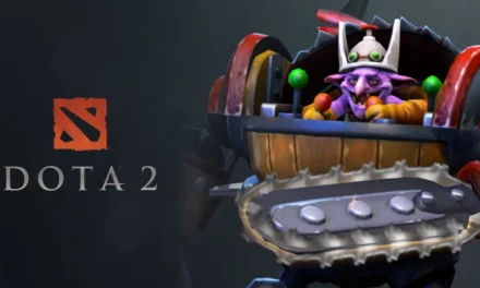 Ultimate Guide to Counter Timbersaw: Best Heroes, Items, and Strategies