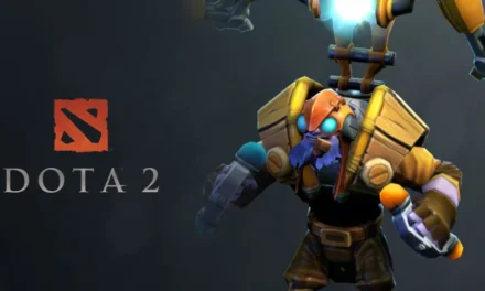 Ultimate Guide to Tinker Counters: Best Heroes, Items, and Strategies to Win in Dota 2