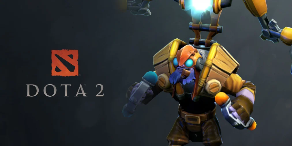 Ultimate Guide to Tinker Counters: Best Heroes, Items, and Strategies to Win in Dota 2