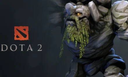 Mastering Tiny in Dota 2: The Ultimate Guide to the Stone Giant’s Roles, Abilities, and Item Builds