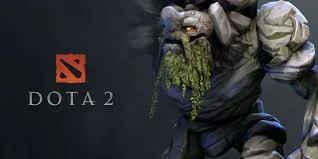 Best Tiny Counters in Dota 2: Heroes, Items, and Strategies to Dominate