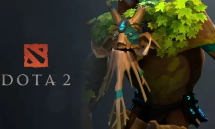 Mastering Treant Protector Counters: Best Heroes, Strategies, and Tips