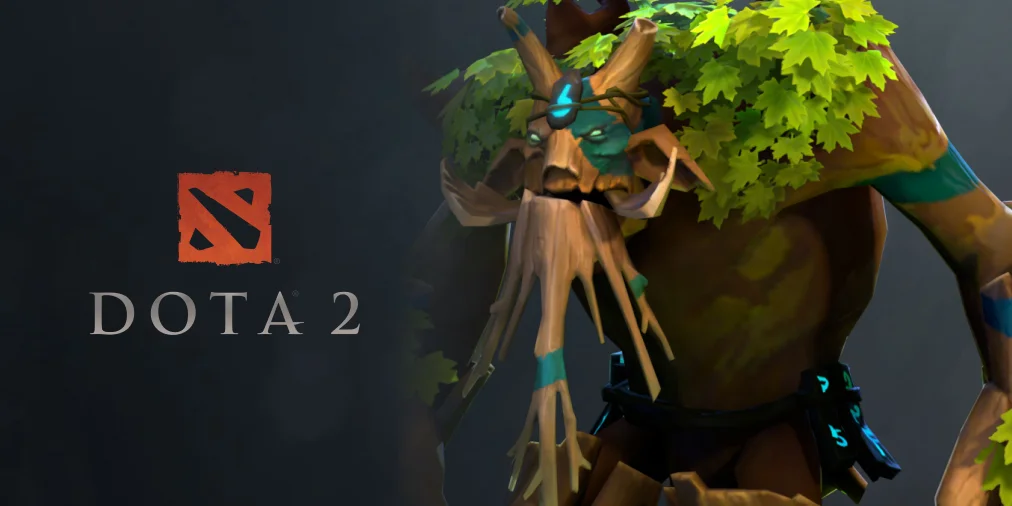 Mastering Treant Protector Counters: Best Heroes, Strategies, and Tips