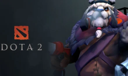 Master Tusk in Dota 2: Complete Guide to Abilities, Builds, and Gameplay