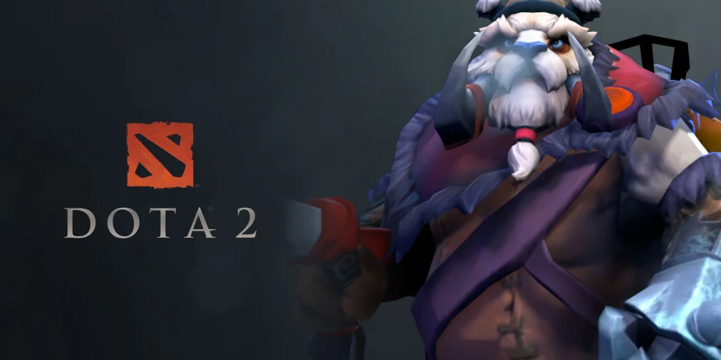 Ultimate Guide to Tusk Counters in Dota 2: Strategies, Heroes, and Items to Beat Him