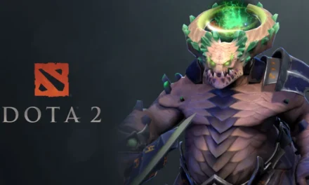 Master Underlord in Dota 2: Ultimate Guide to Skills, Roles, and Pro Strategies