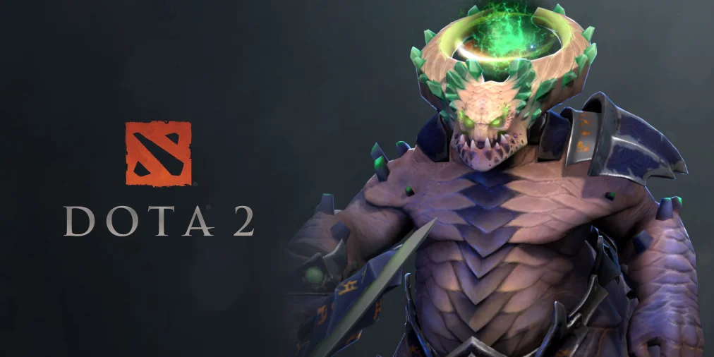 Master Underlord in Dota 2: Ultimate Guide to Skills, Roles, and Pro Strategies