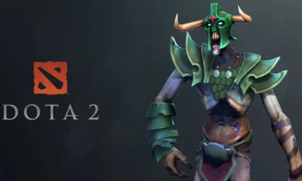Top 10 Undying Counters in Dota 2: Strategies, Heroes, and Items to Outplay Him