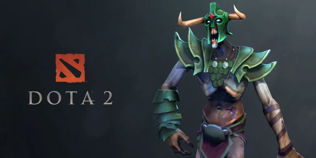 Top 10 Undying Counters in Dota 2: Strategies, Heroes, and Items to Outplay Him
